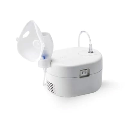 Omron Ne-C106 Compressor Nebulizer