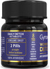 Gynoveda's Women's Daily Detox - 60 Pills For 1 Month