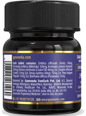 View product image 5