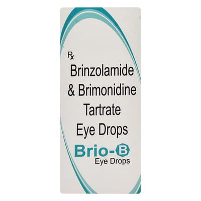 View product image 1