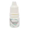 Brio B Eye Drop 5 Ml