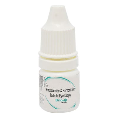 View product image 2