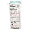 Brio B Eye Drop 5 Ml