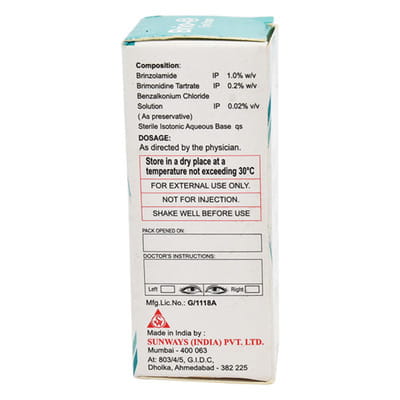 View product image 3