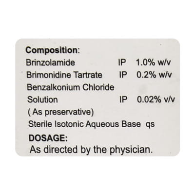View product image 5