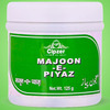 Cipzer Majoon-E-Piyaz | May Help In Restoring Energy | Vitality | Strength And Stamina In Men-125gm