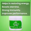 Cipzer Majoon-E-Piyaz | May Help In Restoring Energy | Vitality | Strength And Stamina In Men-125gm