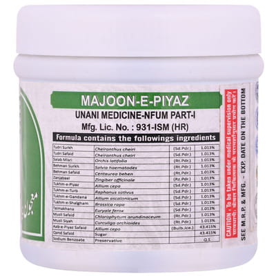 View product image 3