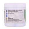 Cipzer Majoon-E-Piyaz | May Help In Restoring Energy | Vitality | Strength And Stamina In Men-125gm