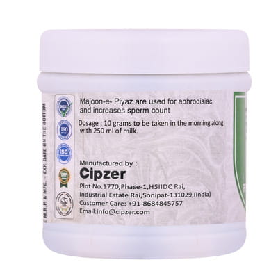 View product image 6