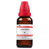 Dr. Willmar Schwabe India Avena Sativa Mother Tincture Q 30 Ml