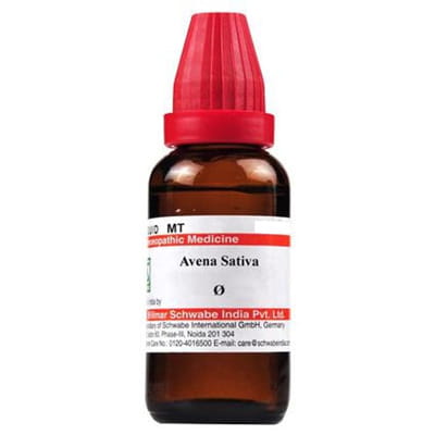 View product image 1