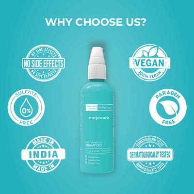 View product image 5