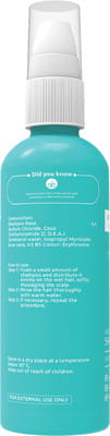 View product image 6
