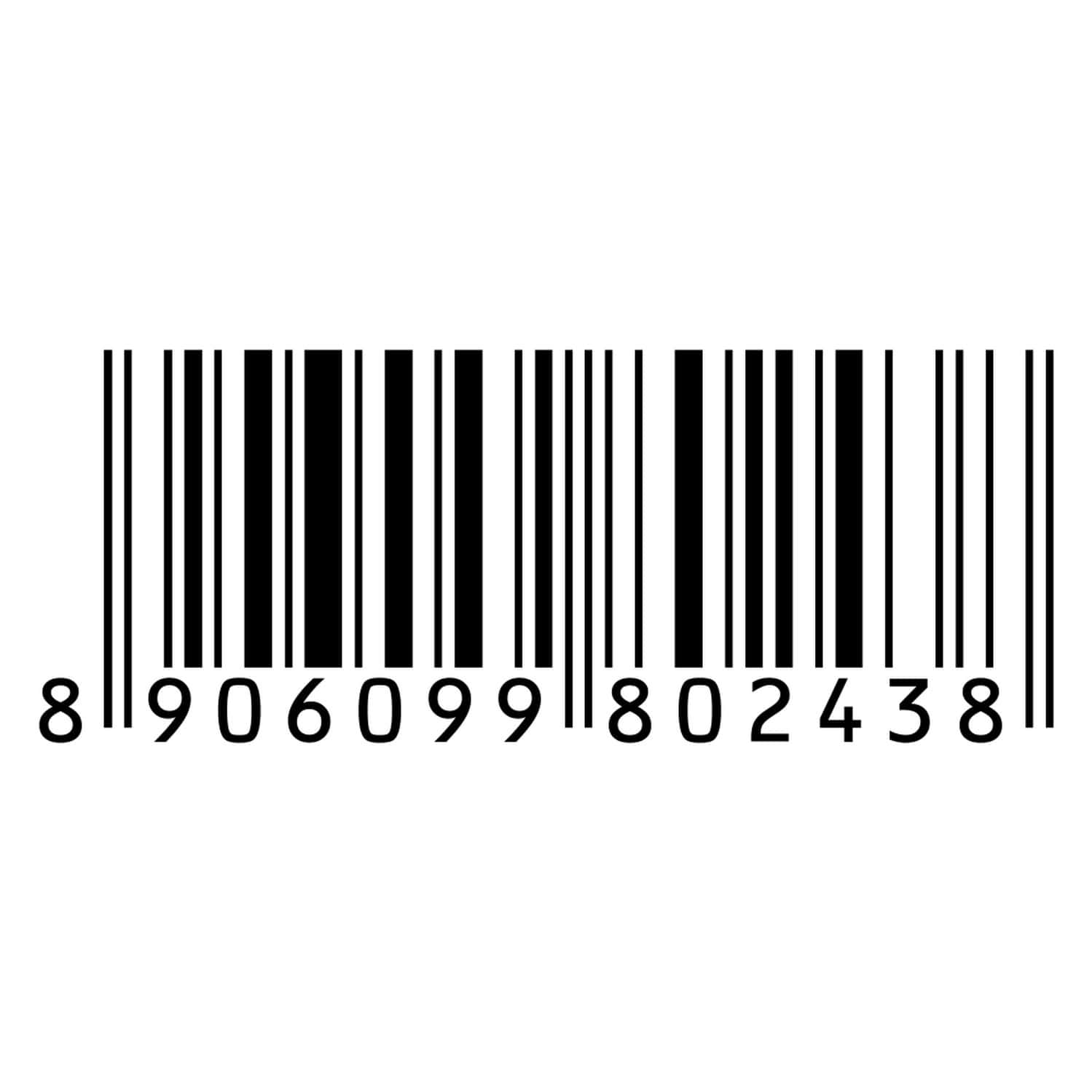 Medtech Orthopaedic Electric Heating Pad For Pain Relief | Suitable For Lower Back | Shoulder - Mini