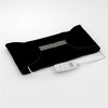 Medtech Orthopaedic Electric Heating Pad For Pain Relief | Suitable For Lower Back | Shoulder - Mini