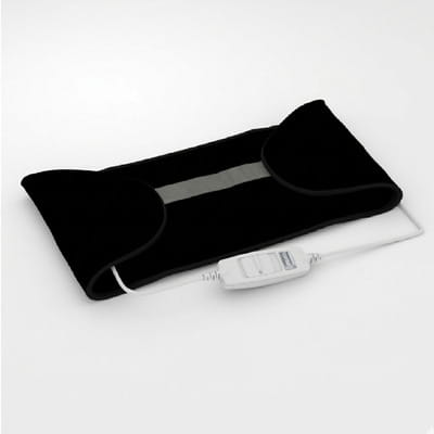 View product image 2