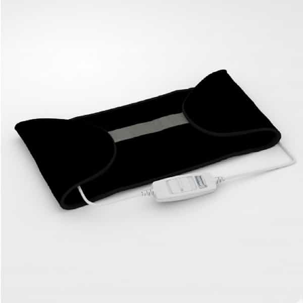 Medtech Orthopaedic Electric Heating Pad For Pain Relief | Suitable For Lower Back | Shoulder - Mini