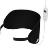 Medtech Orthopaedic Electric Heating Pad For Pain Relief | Suitable For Lower Back | Shoulder - Mini