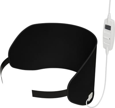 View product image 3