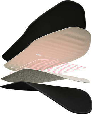 View product image 4
