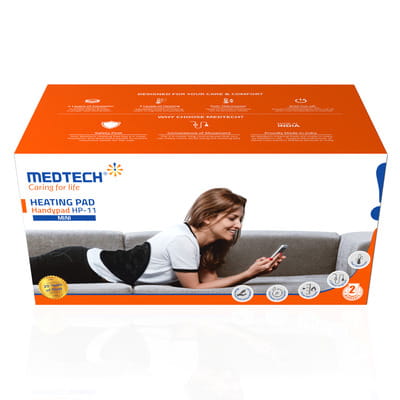 View product image 5