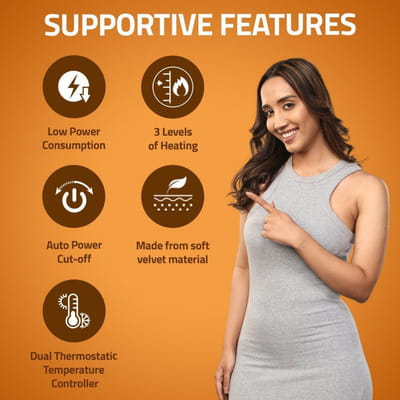 View product image 6