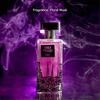 Cos-Iq Emily In Paris Emily's Enchante Edp Perfume | 100Ml