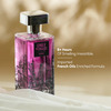 Cos-Iq Emily In Paris Emily's Enchante Edp Perfume | 100Ml