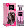 Cos-Iq Emily In Paris Emily's Enchante Edp Perfume | 100Ml