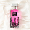 Cos-Iq Emily In Paris Emily's Enchante Edp Perfume | 100Ml