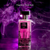 Cos-Iq Emily In Paris Emily's Enchante Edp Perfume | 100Ml
