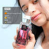 Cos-Iq Emily In Paris Emily's Enchante Edp Perfume | 100Ml
