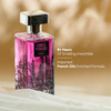 Cos-Iq Emily In Paris Emily's Enchante Edp Perfume | 100Ml