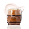 Yuderma Skindose Time Filler | 50 Ml