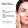 Yuderma Skindose Time Filler | 50 Ml