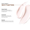 Yuderma Skindose Time Filler | 50 Ml