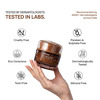 Yuderma Skindose Time Filler | 50 Ml
