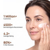 Yuderma Skindose Time Filler | 50 Ml