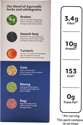 View product image 2