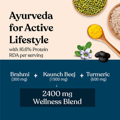 View product image 4