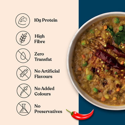 View product image 5