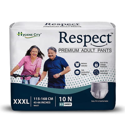 View product image 2