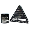 Mansure Combo - Upright And Energizer Capsules For Men