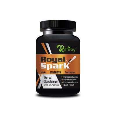 View product image 1