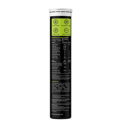 View product image 5