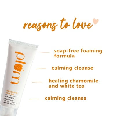 View product image 3