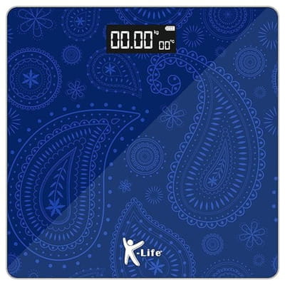 View product image 1