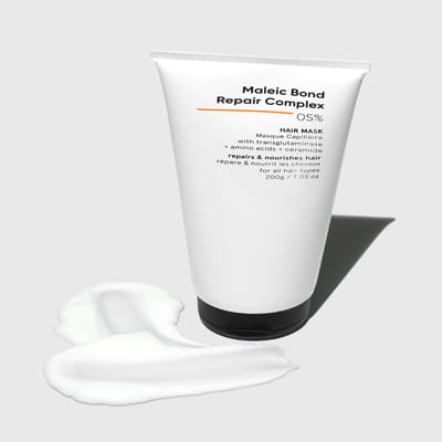 View product image 4
