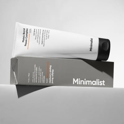 View product image 5